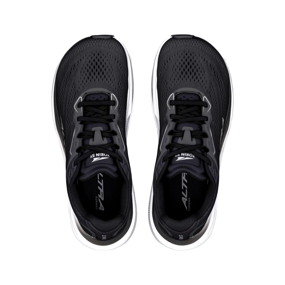 Black / White / Black product image 3
