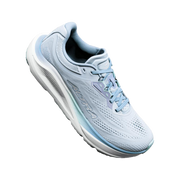 Niagara Mist / Ice / Rain Wash product image 5