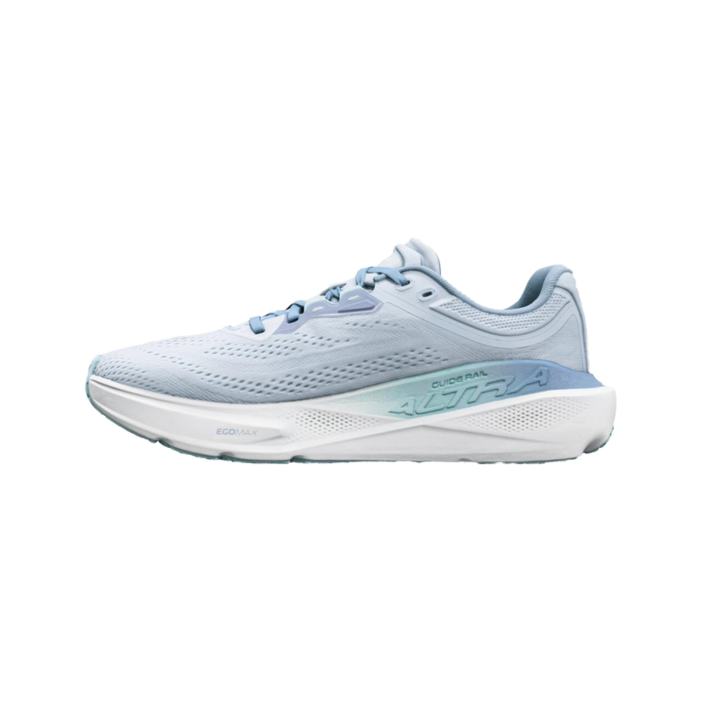 Niagara Mist / Ice / Rain Wash product image 2