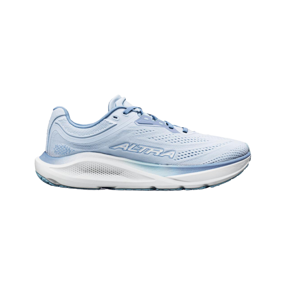 Niagara Mist / Ice / Rain Wash product image 1