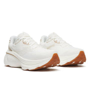 Ivory / Gum product image 6