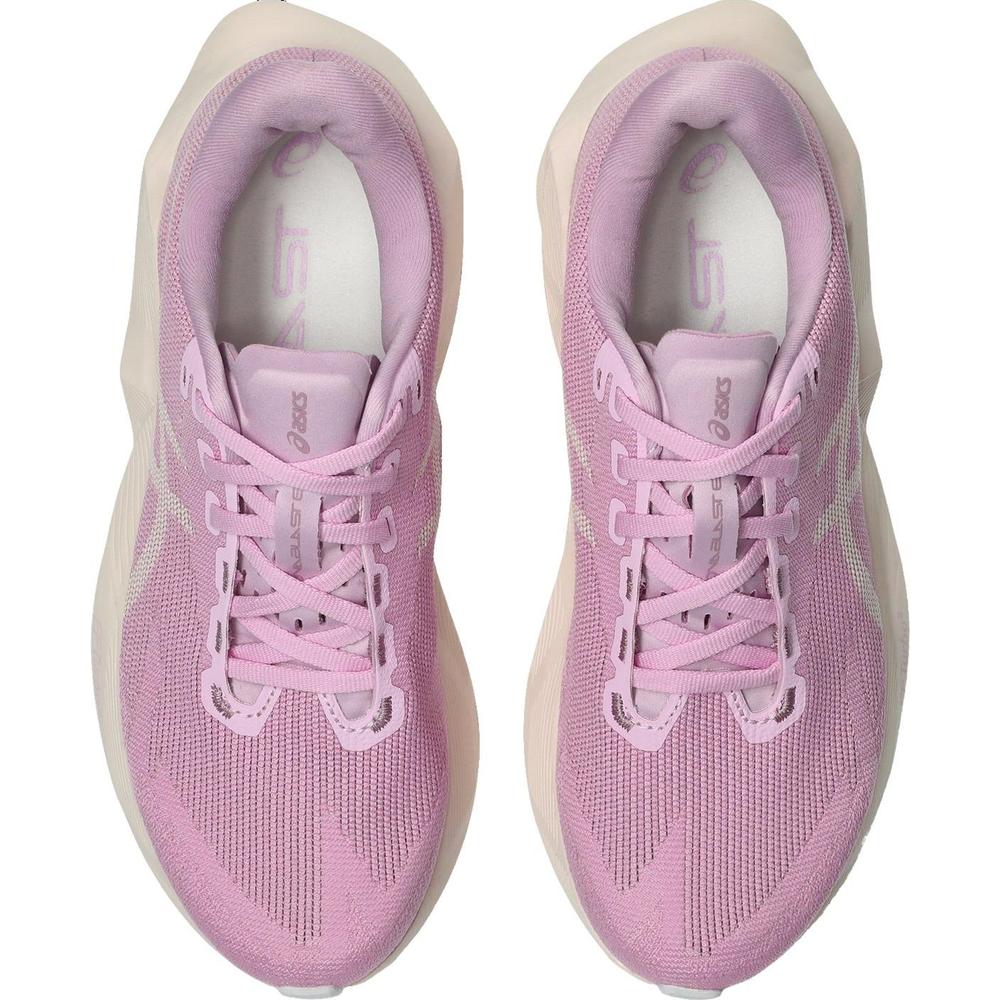 Hazy Lilac / Rose Dust product image 3