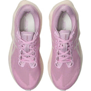 Hazy Lilac / Rose Dust product image 3