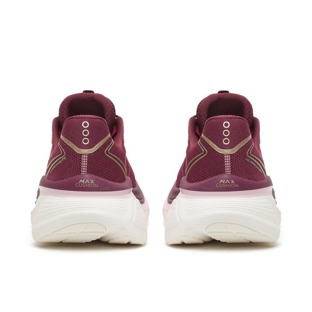 Maroon / Silk product image 5
