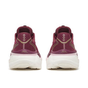 Maroon / Silk product image 5