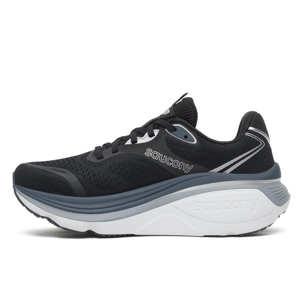 Black / Silver product image 2