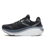 Black / Silver product image 2