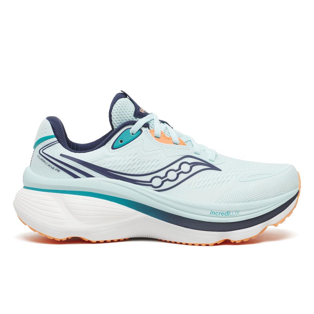 Spa / Naval product image 1