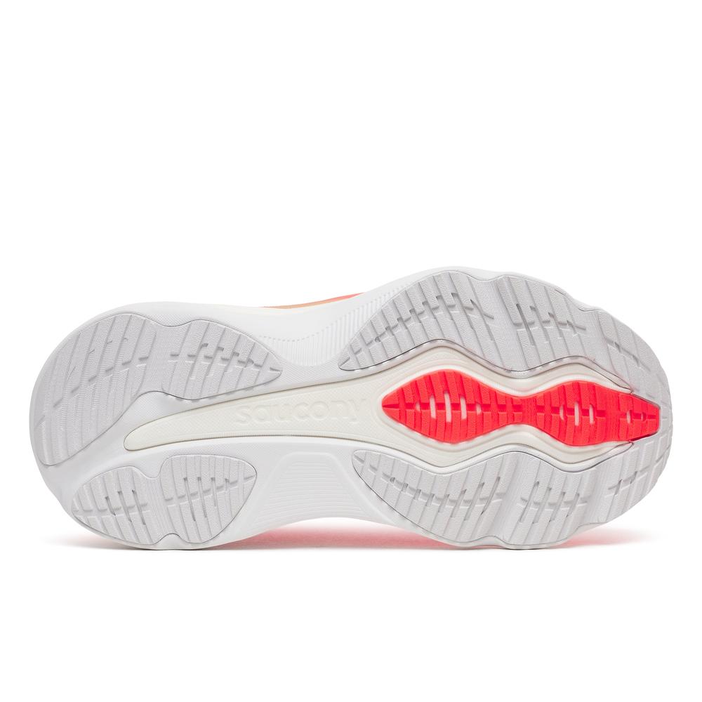 Vizired product image 4