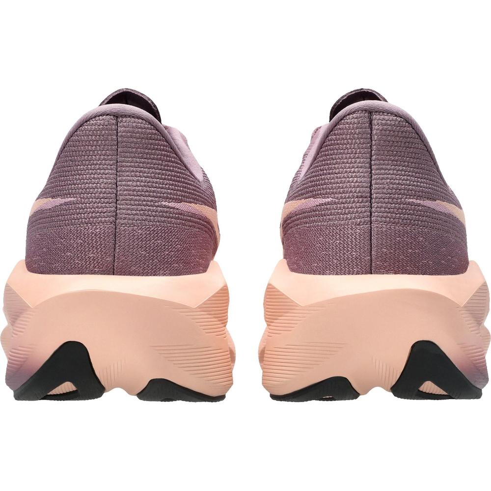 Dusty Mauve / Cantaloupe product image 5