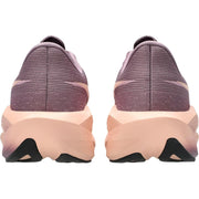 Dusty Mauve / Cantaloupe product image 5