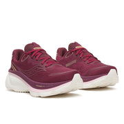 Maroon / Silk product image 6