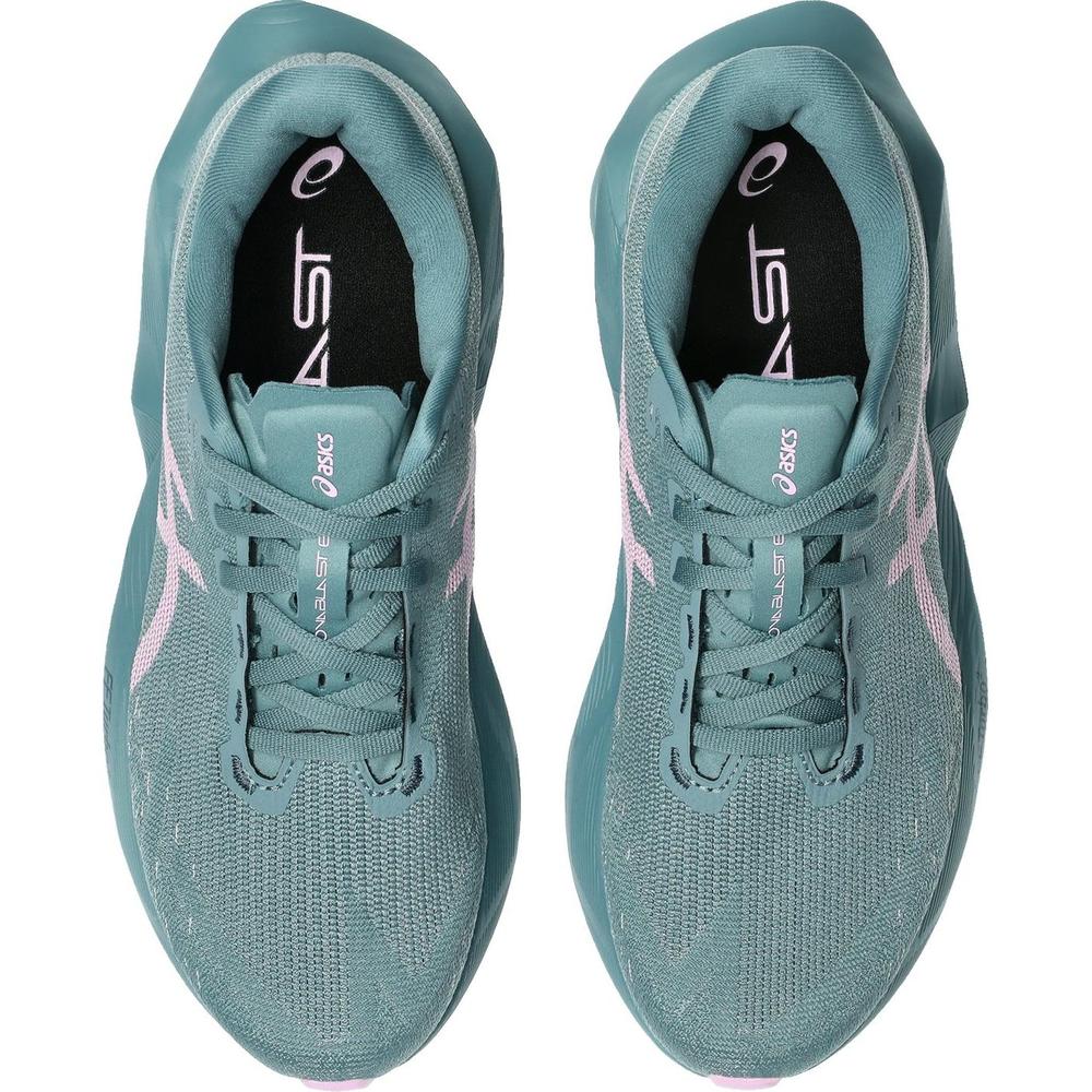Foggy Teal / Hazy Lilac product image 3