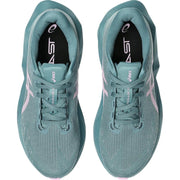 Foggy Teal / Hazy Lilac product image 3