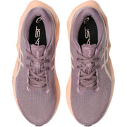 Dusty Mauve / Cantaloupe product image 3