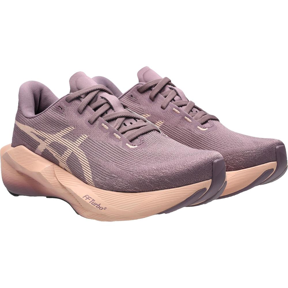 Dusty Mauve / Cantaloupe product image 6