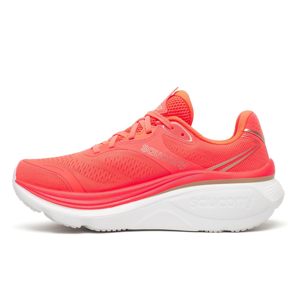 Vizired product image 2
