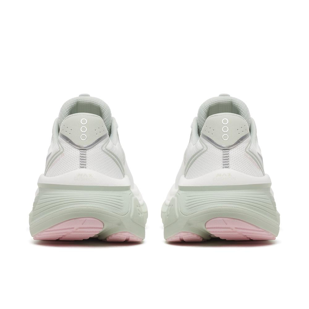 White / Cast product image 5