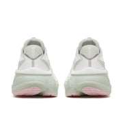 White / Cast product image 5