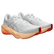 White / Vivid Coral product image 6