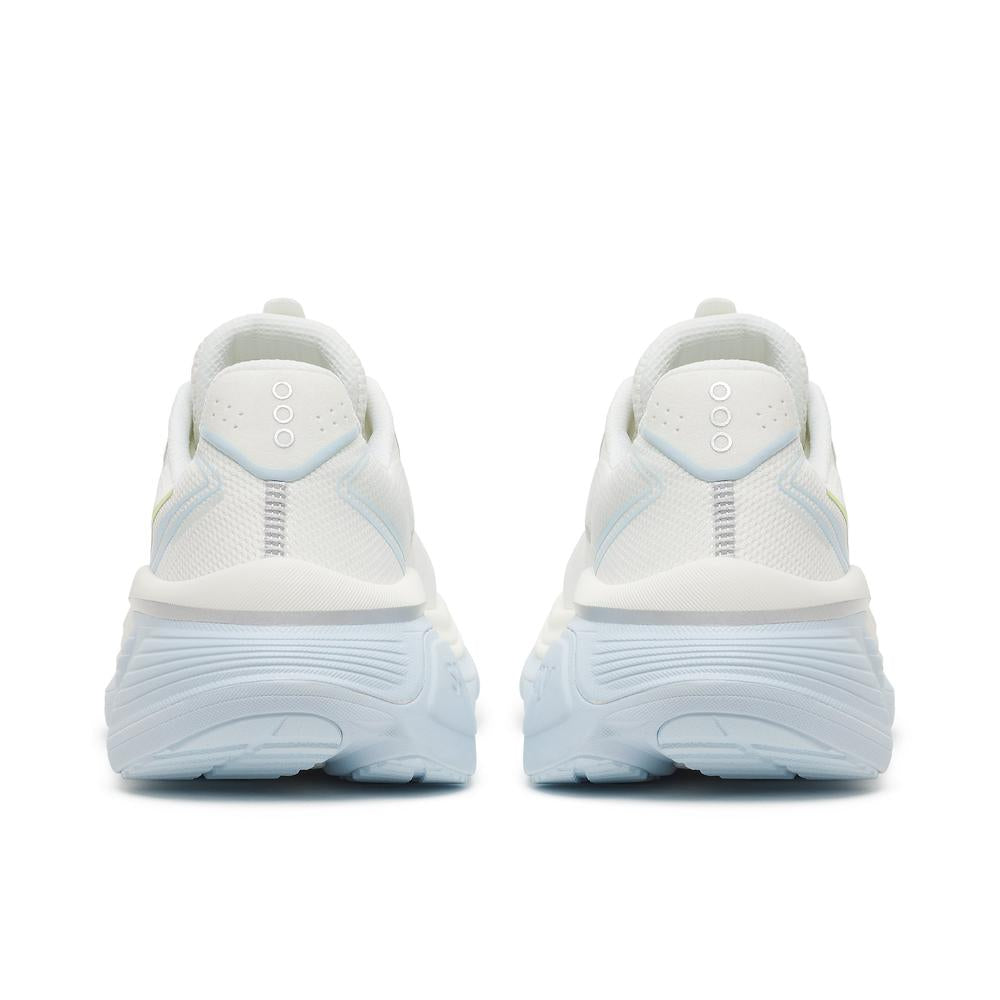 Ivory / Ice Melt product image 5
