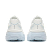 Ivory / Ice Melt product image 5