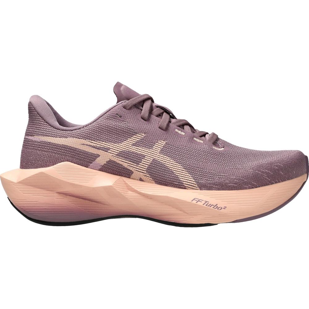 Dusty Mauve / Cantaloupe product image 1
