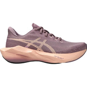 Dusty Mauve / Cantaloupe product image 1