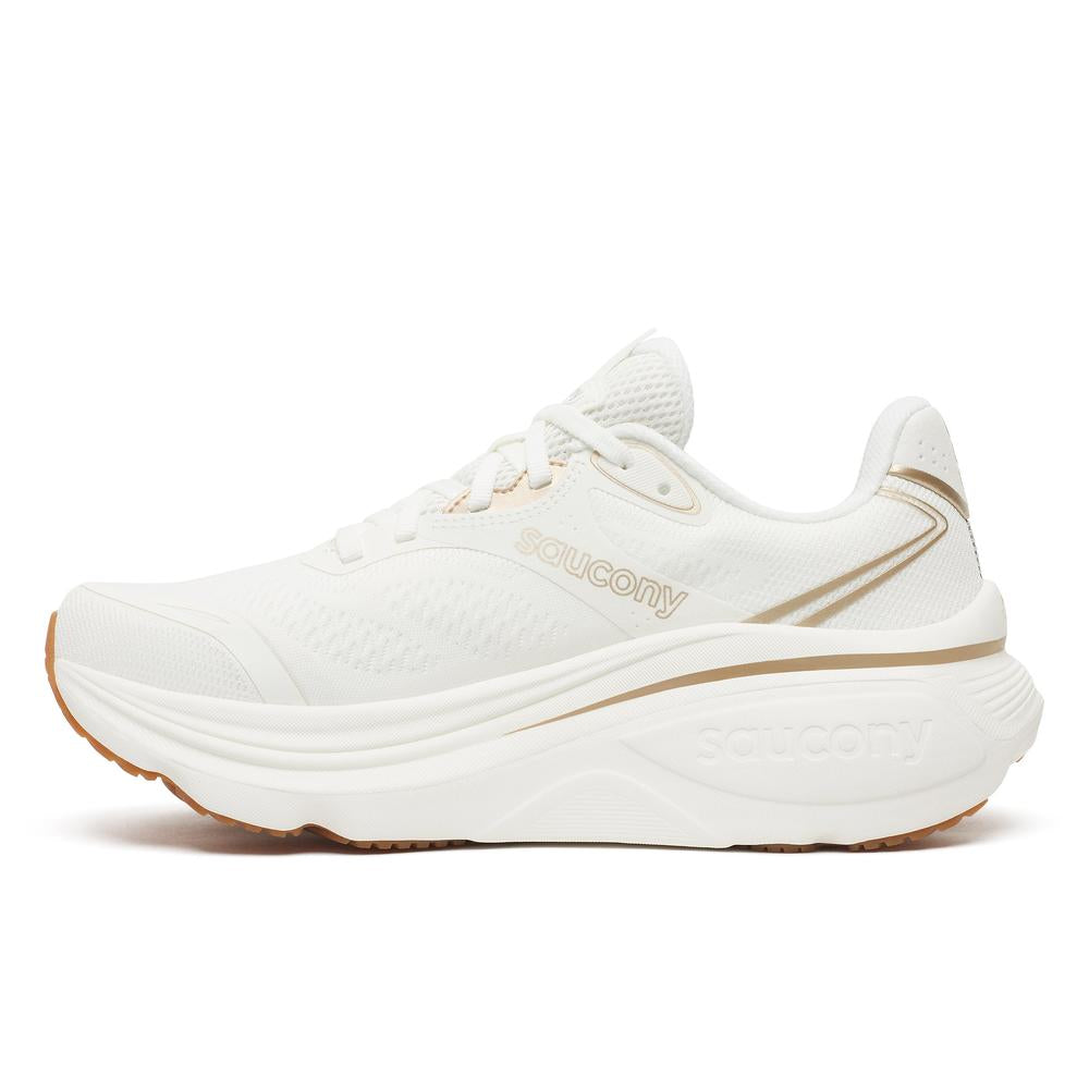 Ivory / Gum product image 2