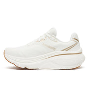 Ivory / Gum product image 2
