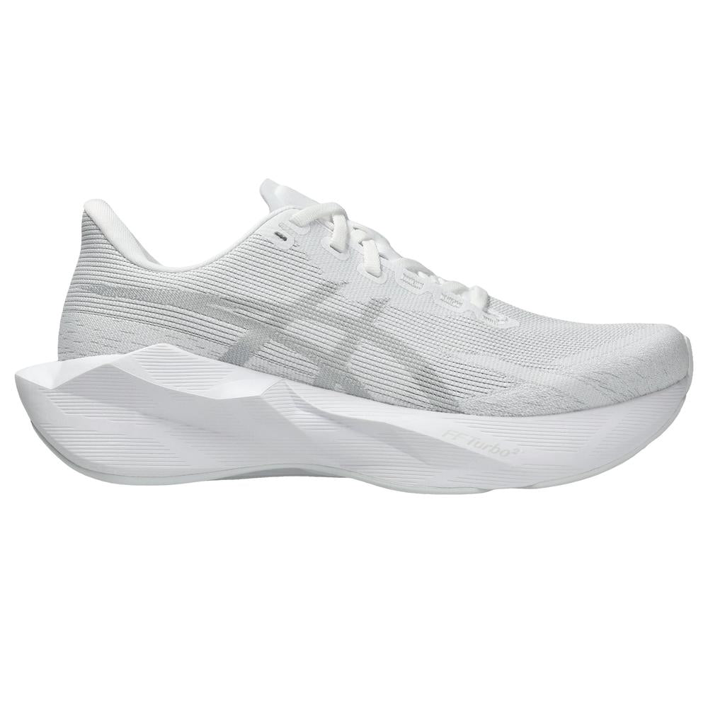 White / White product image 1