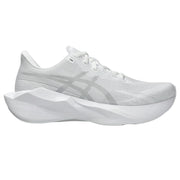 White / White product image 1