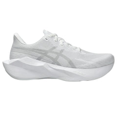 White / White