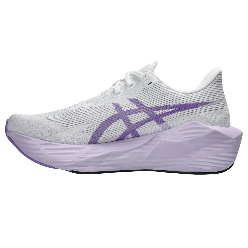 White / Murasaki product image 2