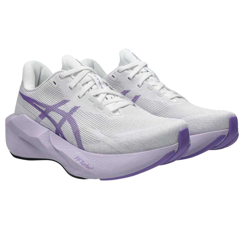 White / Murasaki product image 6