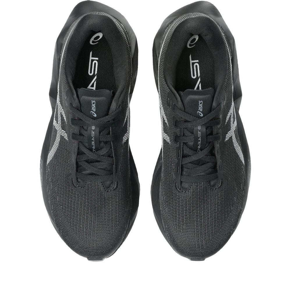 Black / Black product image 3