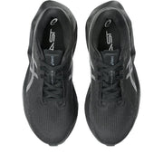 Black / Black product image 3