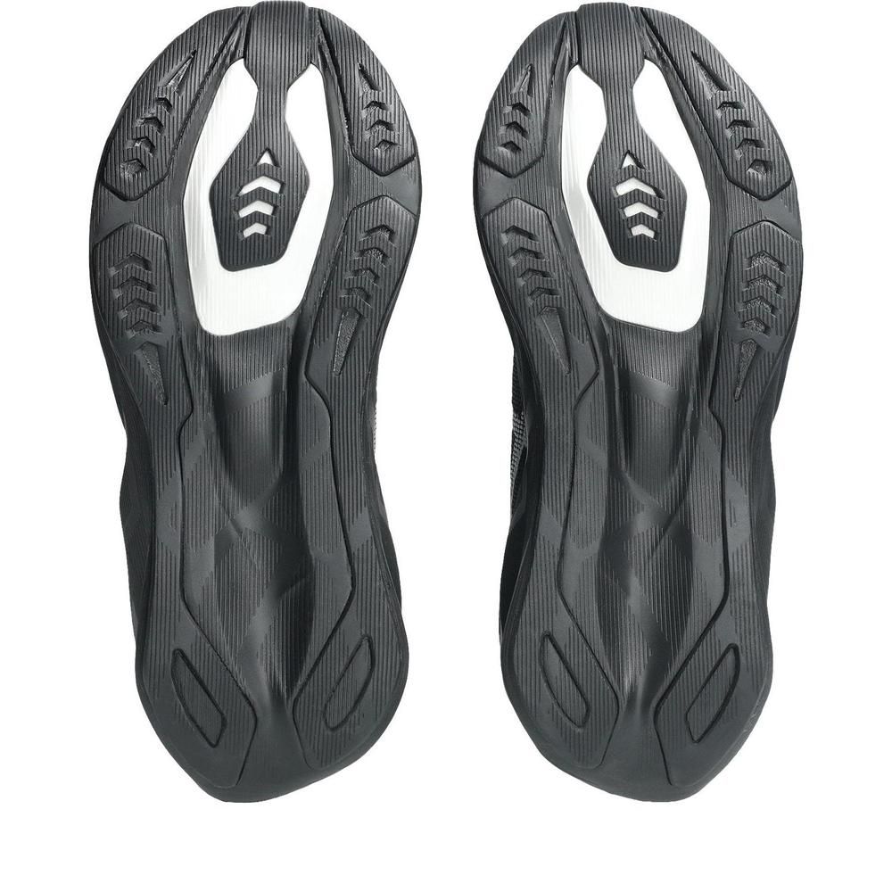 Black / Black product image 4