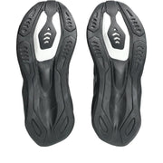 Black / Black product image 4