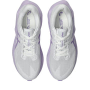 White / Murasaki product image 3