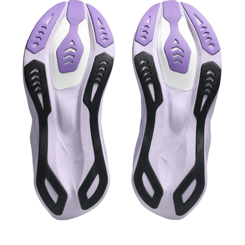 White / Murasaki product image 4