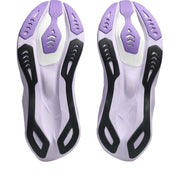 White / Murasaki product image 4