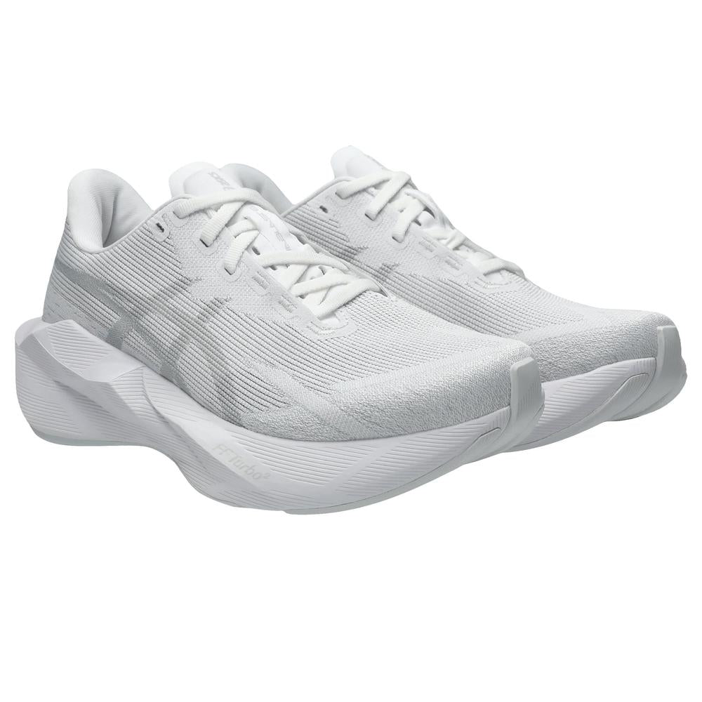 White / White product image 6