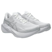 White / White product image 6