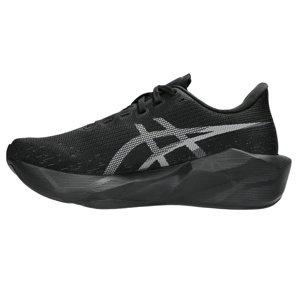 Black / Black product image 2