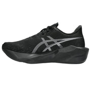 Black / Black product image 2