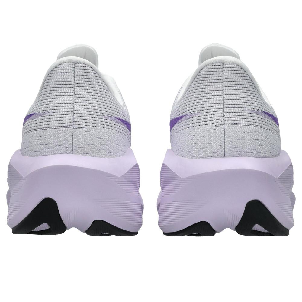 White / Murasaki product image 5