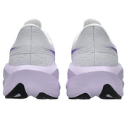 White / Murasaki product image 5