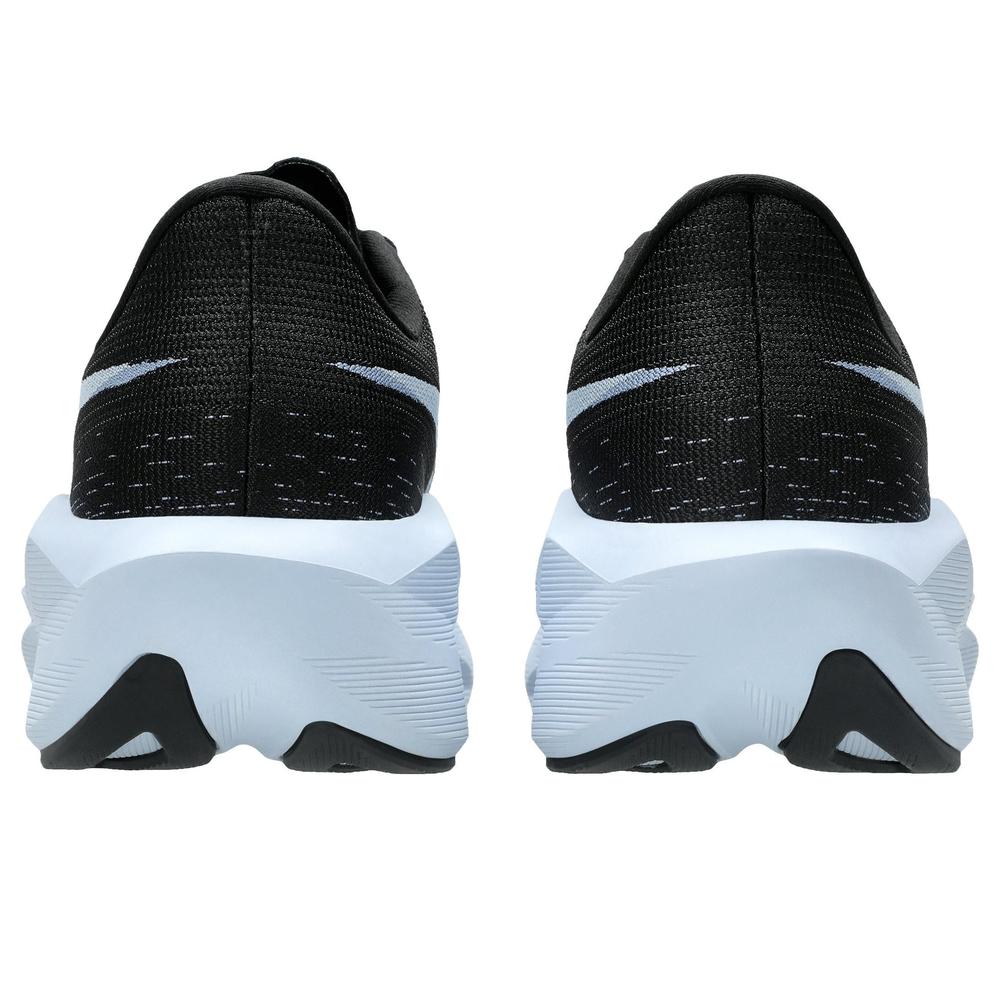 Black / Solid Air product image 5