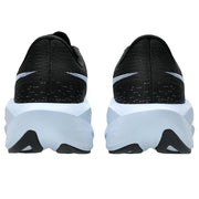 Black / Solid Air product image 5